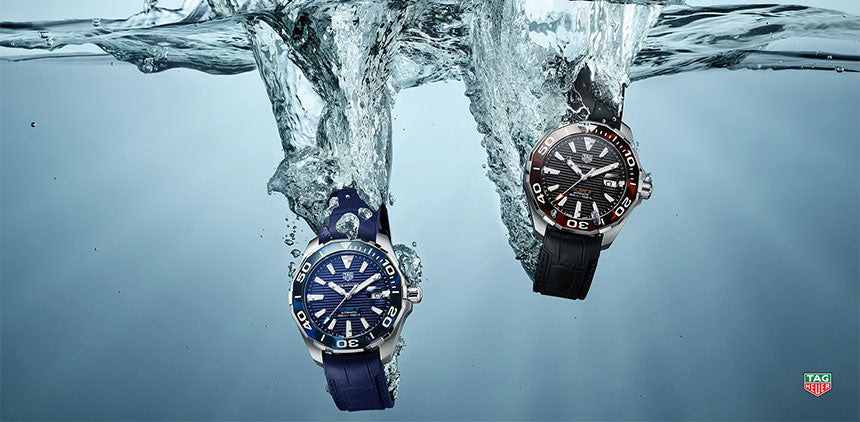 Why Lifetime Watches are Worth the Investment