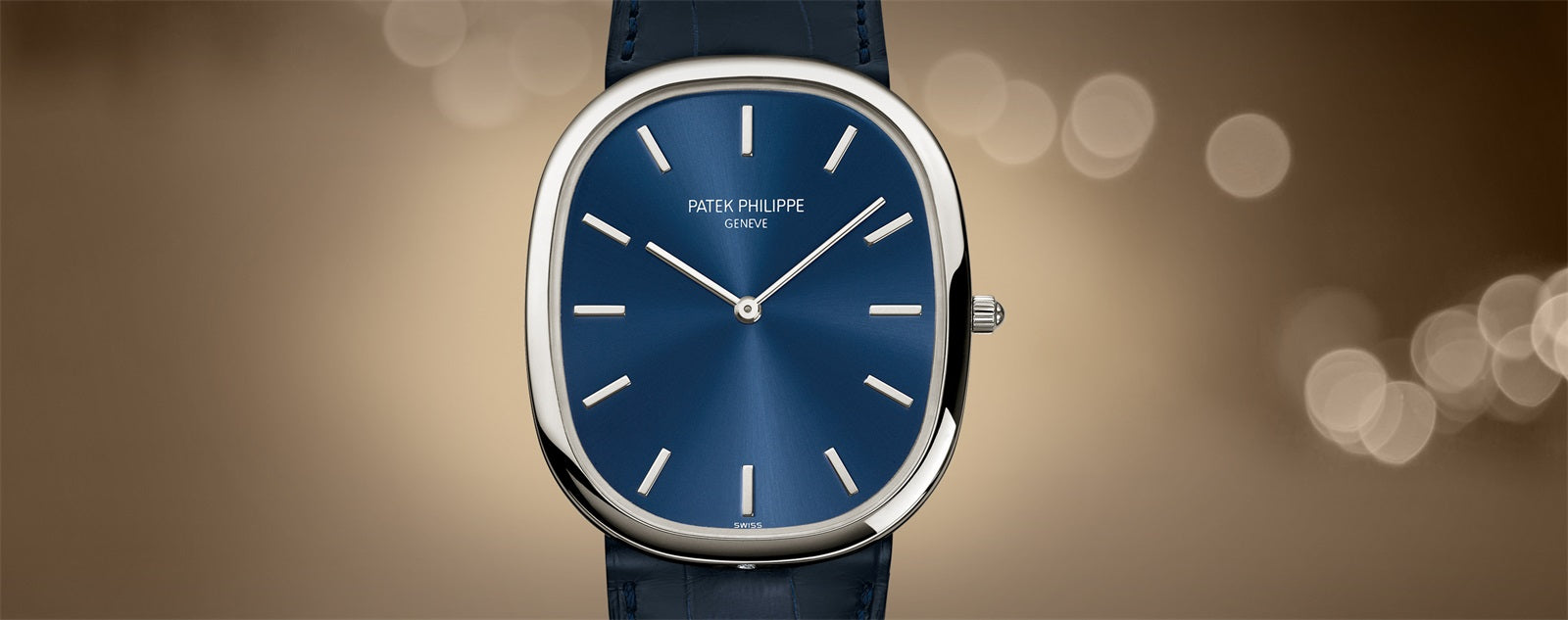 Patek philippe designer best sale